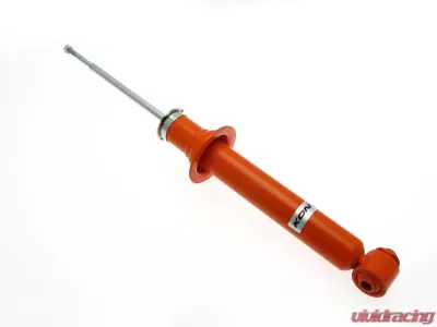 KONI STR.T (orange) 8250- non-adjustable, twin-tube low pressure gas BMW Rear - 8250 1021